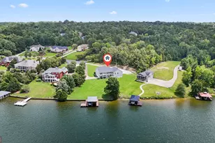 354 Hillridge Cove, Lizella, GA 31052 - Photo 57