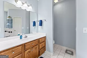 354 Hillridge Cove, Lizella, GA 31052 - Photo 23