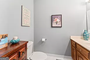 354 Hillridge Cove, Lizella, GA 31052 - Photo 33