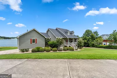354 Hillridge Cove, Lizella, GA 31052 - Photo 3