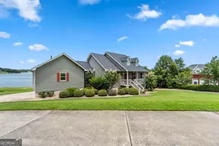 354 Hillridge Cove, Lizella, GA 31052 - Photo 3