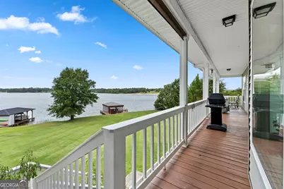 354 Hillridge Cove, Lizella, GA 31052 - Photo 27