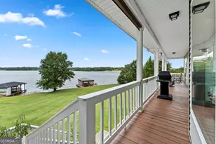 354 Hillridge Cove, Lizella, GA 31052 - Photo 27