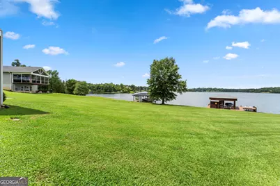 354 Hillridge Cove, Lizella, GA 31052 - Photo 51