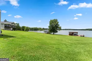 354 Hillridge Cove, Lizella, GA 31052 - Photo 51