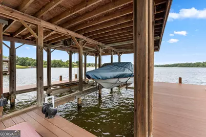 354 Hillridge Cove, Lizella, GA 31052 - Photo 47