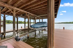 354 Hillridge Cove, Lizella, GA 31052 - Photo 47
