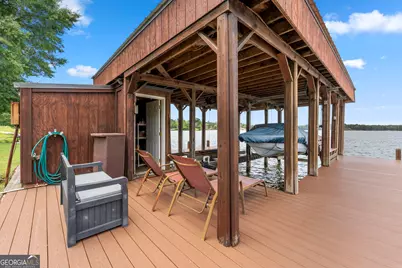 354 Hillridge Cove, Lizella, GA 31052 - Photo 45