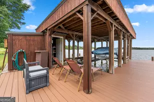 354 Hillridge Cove, Lizella, GA 31052 - Photo 45