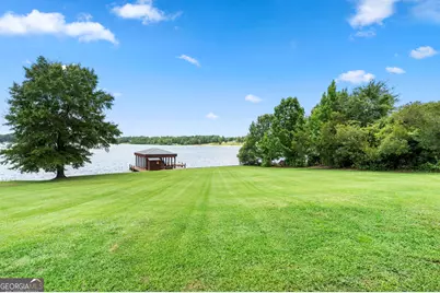354 Hillridge Cove, Lizella, GA 31052 - Photo 43
