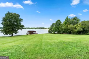 354 Hillridge Cove, Lizella, GA 31052 - Photo 43