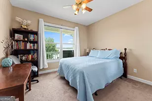 354 Hillridge Cove, Lizella, GA 31052 - Photo 29