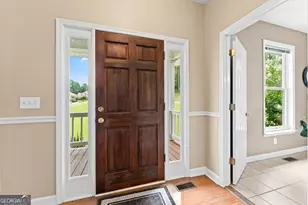 354 Hillridge Cove, Lizella, GA 31052 - Photo 7