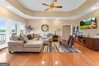 354 Hillridge Cove, Lizella, GA 31052 - Photo 9