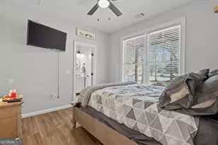 1231 Village Green Dr NE, Townsend, GA 31331 - Photo 23