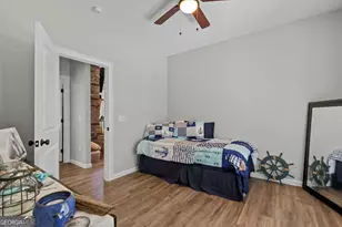 1231 Village Green Dr NE, Townsend, GA 31331 - Photo 25