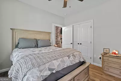 1231 Village Green Drive NE, Townsend, GA 31331 - Photo 27