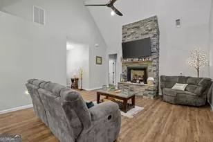 1231 Village Green Dr NE, Townsend, GA 31331 - Photo 17
