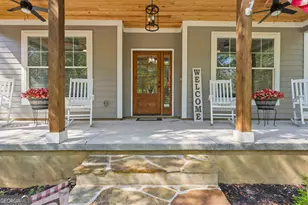 1231 Village Green Dr NE, Townsend, GA 31331 - Photo 13