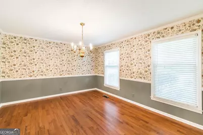 2311 Wesleyan Drive, Macon, GA 31210 - Photo 21