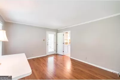 2311 Wesleyan Drive, Macon, GA 31210 - Photo 7