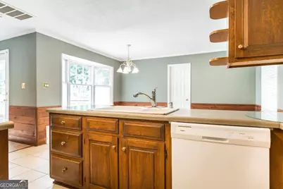 2311 Wesleyan Drive, Macon, GA 31210 - Photo 17