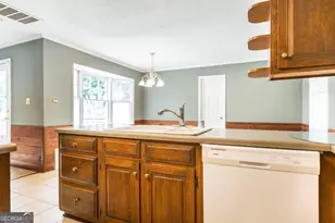2311 Wesleyan Dr, Macon, GA 31210 - Photo 17