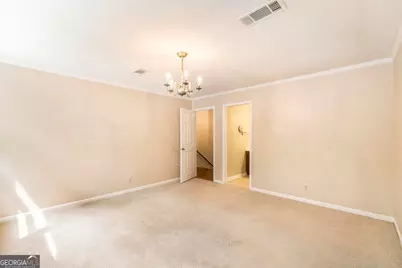 2311 Wesleyan Drive, Macon, GA 31210 - Photo 33