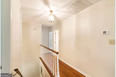 2311 Wesleyan Drive, Macon, GA 31210 - Photo 23