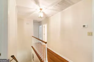2311 Wesleyan Dr, Macon, GA 31210 - Photo 23