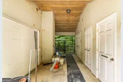 2311 Wesleyan Drive, Macon, GA 31210 - Photo 45
