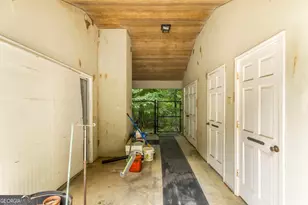 2311 Wesleyan Dr, Macon, GA 31210 - Photo 45