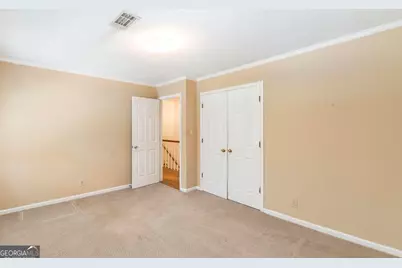 2311 Wesleyan Drive, Macon, GA 31210 - Photo 29