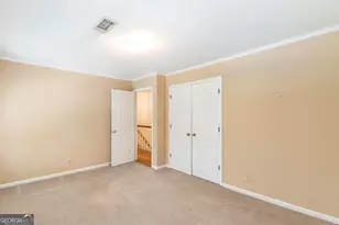 2311 Wesleyan Dr, Macon, GA 31210 - Photo 29