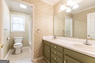 2311 Wesleyan Drive, Macon, GA 31210 - Photo 27