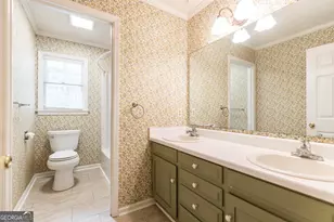 2311 Wesleyan Dr, Macon, GA 31210 - Photo 27