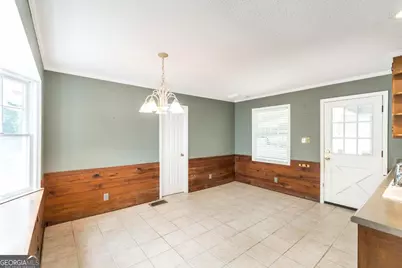 2311 Wesleyan Drive, Macon, GA 31210 - Photo 13