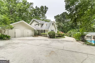 2311 Wesleyan Drive, Macon, GA 31210 - Photo 39