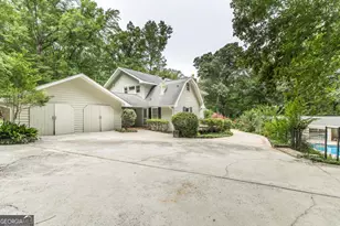 2311 Wesleyan Dr, Macon, GA 31210 - Photo 39