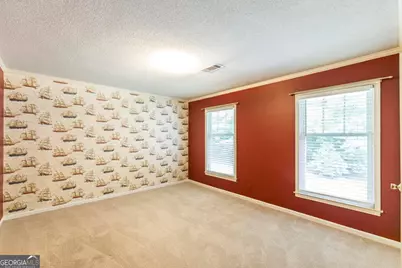 2311 Wesleyan Drive, Macon, GA 31210 - Photo 25