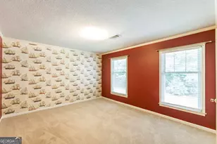 2311 Wesleyan Dr, Macon, GA 31210 - Photo 25