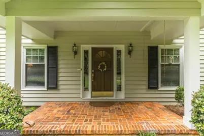 2311 Wesleyan Drive, Macon, GA 31210 - Photo 3