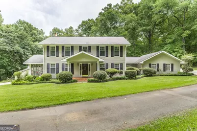 2311 Wesleyan Drive, Macon, GA 31210 - Photo 53