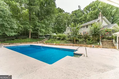 2311 Wesleyan Drive, Macon, GA 31210 - Photo 43
