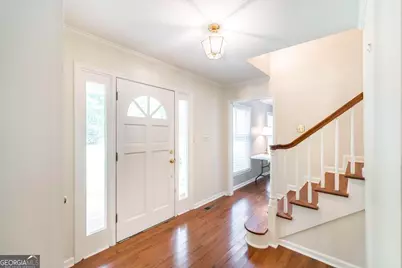 2311 Wesleyan Drive, Macon, GA 31210 - Photo 5