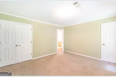 2311 Wesleyan Drive, Macon, GA 31210 - Photo 31