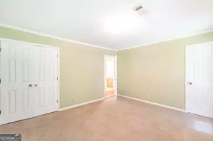 2311 Wesleyan Dr, Macon, GA 31210 - Photo 31