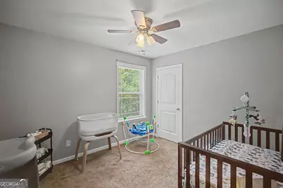 702 Club Drive, Anderson, SC 29626 - Photo 25