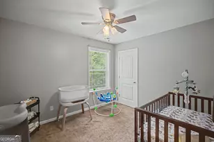 702 Club Dr, Anderson, SC 29626 - Photo 25