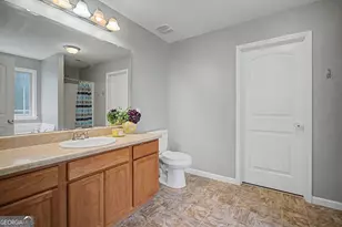 702 Club Dr, Anderson, SC 29626 - Photo 27